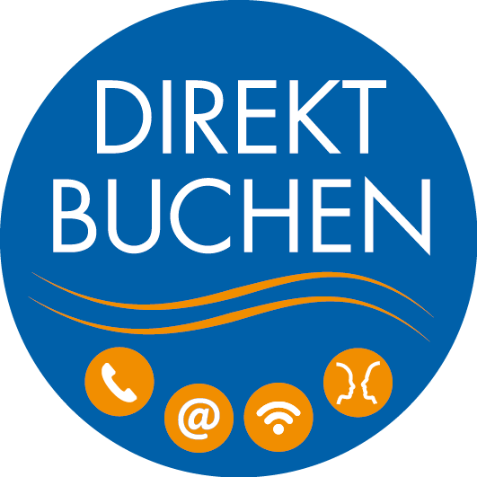 Als Reisender haben Sie eine Vielzahl von Mglichkeiten, einen Hotelaufenthalt zu buchen. Ein direkter Kontakt zwischen Gast und Gastgeber hat dabei besondere Vorteile fr beide Seiten: