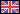 Link to English information translated by google